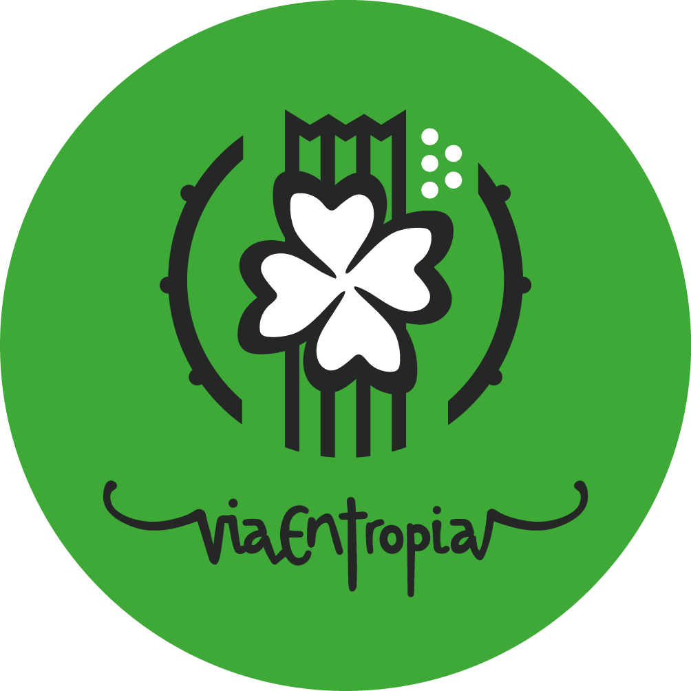 viaEntropia